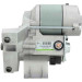PSH | Starter | 130.549.092.050 PSH | Starter | 130.549.092.050
