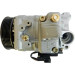 Mahle | Kompressor, Klimaanlage | ACP 920 000S Mahle | Kompressor, Klimaanlage | ACP 920 000S