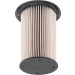 Valeo | Kraftstofffilter | 587925