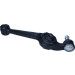 Maxgear | Lenker, Radaufhängung | 72-1603 Maxgear | Lenker, Radaufhängung | 72-1603