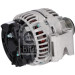 febi bilstein | Generator | 192924 febi bilstein | Generator | 192924