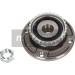 Maxgear | Radlagersatz | 33-0295 Maxgear | Radlagersatz | 33-0295