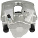 Metzger | Bremssattel | 6261295 Metzger | Bremssattel | 6261295