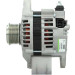 PSH | Generator | 165.539.090.080 PSH | Generator | 165.539.090.080
