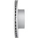 BOSCH | Bremsscheibe | 0 986 479 381 BOSCH | Bremsscheibe | 0 986 479 381