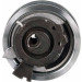 Gates | Spannrolle, Zahnriemen | T43219 Gates | Spannrolle, Zahnriemen | T43219