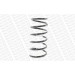Monroe | Fahrwerksfeder | SP0001