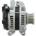 PSH | Generator | 195.568.130.050