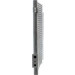 Mahle | Kondensator, Klimaanlage | AC 983 000S Mahle | Kondensator, Klimaanlage | AC 983 000S