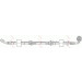 TRW | Bremsschlauch | PHD172 TRW | Bremsschlauch | PHD172