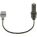 BOSCH | Impulsgeber, Kurbelwelle | 0 261 210 248 BOSCH | Impulsgeber, Kurbelwelle | 0 261 210 248