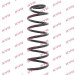 KYB Fahrwerksfeder K-Flex RC6280