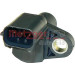 0902265 Sensor, Nockenwellenposition ORIGINAL ERSATZTEIL 0902265 Sensor, Nockenwellenposition ORIGINAL ERSATZTEIL