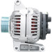 PSH | Generator | 906.515.120.014 PSH | Generator | 906.515.120.014