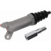 Sachs | Nehmerzylinder, Kupplung | 6283 600 603 Sachs | Nehmerzylinder, Kupplung | 6283 600 603