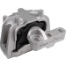 Metzger | Lagerung, Motor | 8054257 Metzger | Lagerung, Motor | 8054257