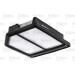 Valeo | Luftfilter | 585253 Valeo | Luftfilter | 585253