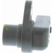 Vemo | Impulsgeber, Kurbelwelle | V10-72-0969 Vemo | Impulsgeber, Kurbelwelle | V10-72-0969