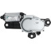 582750 Wischermotor ORIGINAL TEIL