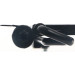 Mahle | Kondensator, Klimaanlage | AC 666 000S Mahle | Kondensator, Klimaanlage | AC 666 000S