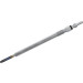 BOSCH 0 250 203 013 Glühkerze Duraterm BOSCH 0 250 203 013 Glühkerze Duraterm