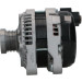 PSH | Generator | 595.925.120.050 PSH | Generator | 595.925.120.050
