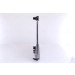 Nissens | Kühler, Motorkühlung | 68093 Nissens | Kühler, Motorkühlung | 68093