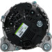 PSH | Generator | 305.902.180.000 PSH | Generator | 305.902.180.000