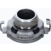 SACHS 3000 950 083 Kupplungssatz SACHS 3000 950 083 Kupplungssatz