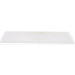 BOSCH 1 987 432 010 Innenraumfilter BOSCH 1 987 432 010 Innenraumfilter
