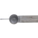 Mahle | Kondensator, Klimaanlage | AC 502 001S Mahle | Kondensator, Klimaanlage | AC 502 001S