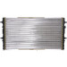 Mahle | Kühler, Motorkühlung | CR 463 000S