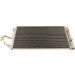 Maxgear | Kondensator, Klimaanlage | AC830158 Maxgear | Kondensator, Klimaanlage | AC830158