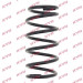 KYB | Fahrwerksfeder | RH6066 KYB | Fahrwerksfeder | RH6066