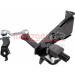 Metzger | Sensor, Leuchtweitenregulierung | 0901520 Metzger | Sensor, Leuchtweitenregulierung | 0901520
