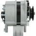 PSH | Generator | 596.005.055.090 PSH | Generator | 596.005.055.090