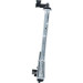 NRF | Kühler, Motorkühlung | 506518 NRF | Kühler, Motorkühlung | 506518