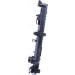 Nissens | Kühler, Motorkühlung | 627033 Nissens | Kühler, Motorkühlung | 627033