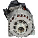 Valeo | Generator | 439864 Valeo | Generator | 439864