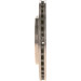 BOSCH | Bremsscheibe | 0 986 478 983 BOSCH | Bremsscheibe | 0 986 478 983