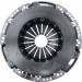 SACHS 3000 970 135 Kupplungssatz XTend SACHS 3000 970 135 Kupplungssatz XTend