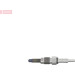 Denso | Glühkerze | DG-628 Denso | Glühkerze | DG-628