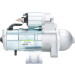PSH | Starter | 550.503.102.120 PSH | Starter | 550.503.102.120
