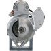 PSH | Starter | 510.518.092.090 PSH | Starter | 510.518.092.090