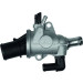 Mahle | Thermostat, Kühlmittel | TI 174 88 Mahle | Thermostat, Kühlmittel | TI 174 88