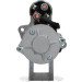 PSH | Starter | 500.405.132.130 PSH | Starter | 500.405.132.130
