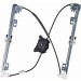 Metzger | Fensterheber | 2160648 Metzger | Fensterheber | 2160648
