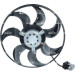 47877 Lüfter, Motorkühlung 47877 Lüfter, Motorkühlung