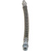 BOSCH | Bremsschlauch | 1 987 481 090 BOSCH | Bremsschlauch | 1 987 481 090