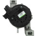 PSH | Generator | 595.920.150.000 PSH | Generator | 595.920.150.000